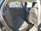 FORD EDGE SEL photo