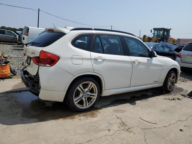 VIN WBAVL1C59EVY18179 2014 BMW X1, Xdrive28I no.3