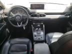 MAZDA CX-5 TOURI photo