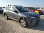 TOYOTA RAV4 LE photo