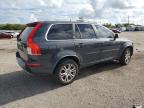 VOLVO XC90 3.2 photo