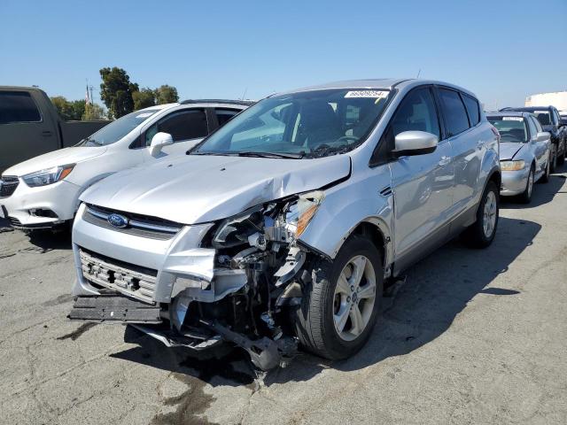 Vin: 1fmcu0g94eua14954, lot: 66509254, ford escape se 2014 img_1