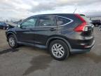 HONDA CR-V EX photo