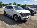 ACURA MDX снимка