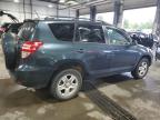 TOYOTA RAV4 photo