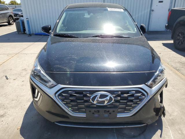 VIN KMHC75LC0LU213681 2020 Hyundai Ioniq, SE no.5