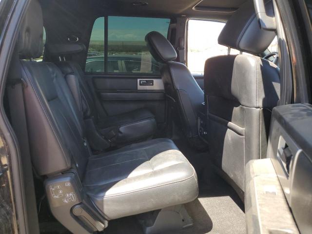 2015 FORD EXPEDITION - 1FMJK2AT7FEF43193