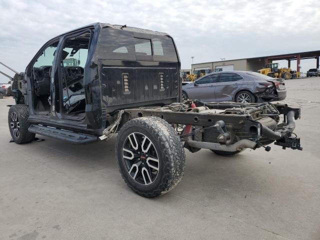 2019 GMC SIERRA K15 3GTP9EED0KG297864  66873784