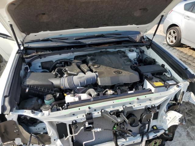 2023 TOYOTA 4RUNNER LI JTEKU5JRXP6124738