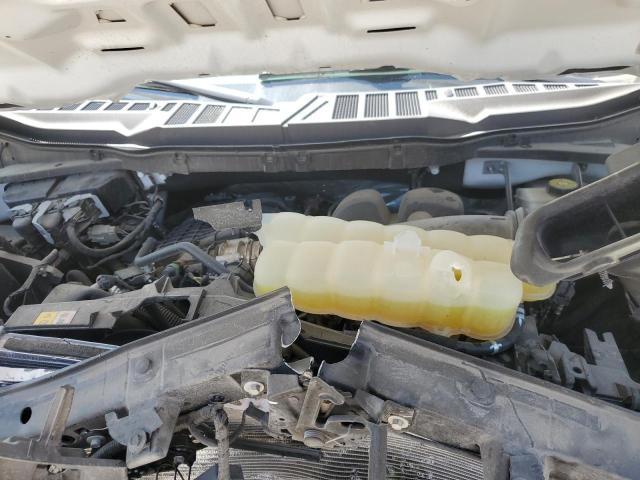 2023 FORD F150 - 1FTMF1CB2PKD83800