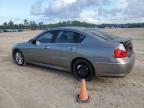 INFINITI M35 BASE photo