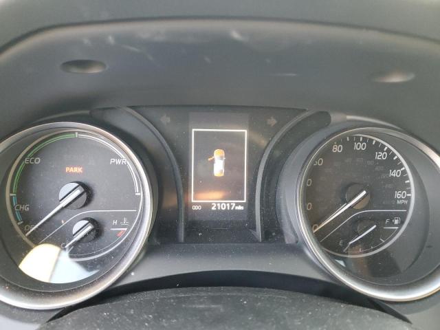 2024 TOYOTA CAMRY SE N - 4T1G31AK2RU073433