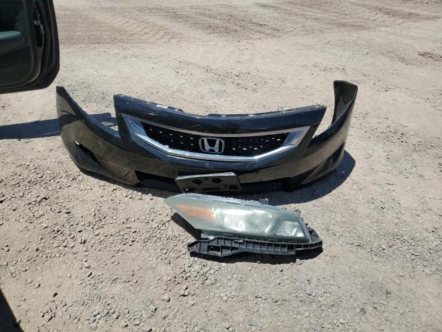 2008 HONDA ACCORD EXL 1HGCS22878A002552  66616984