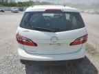 MAZDA 5 SPORT photo