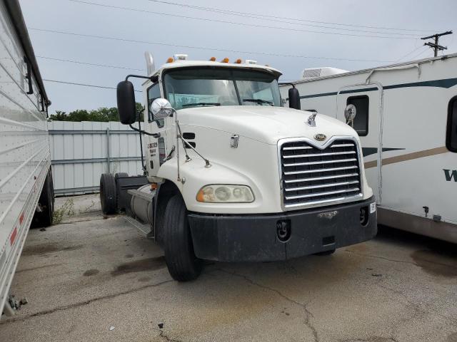 2006 MACK 600 CXN600 #2824008580