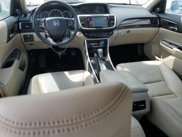 2016 HONDA ACCORD TOU - 1HGCR3F91GA032469