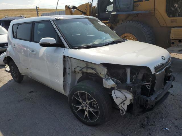 2016 KIA SOUL ! - KNDJX3A51G7272750