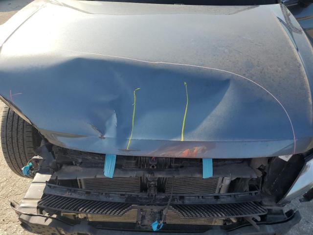 2021 VOLKSWAGEN TIGUAN SE - 3VV3B7AX5MM131585