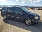 Lot #3023031304 2014 CHRYSLER TOWN & COU