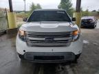 FORD EXPLORER photo