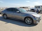 INFINITI Q70 3.7 LU photo