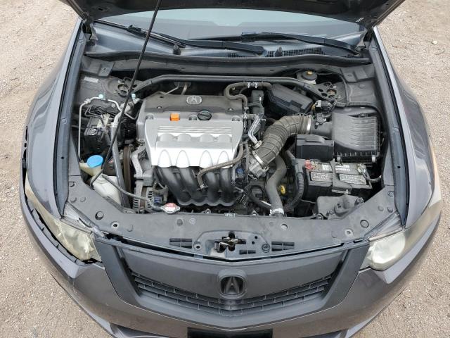 2021 ACURA TSX 0V210000X139041NE