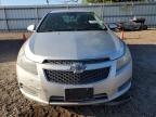 CHEVROLET CRUZE LT photo