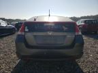 HONDA INSIGHT EX photo