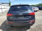 AUDI Q5 PREMIUM photo