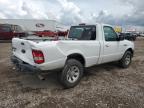 FORD RANGER photo