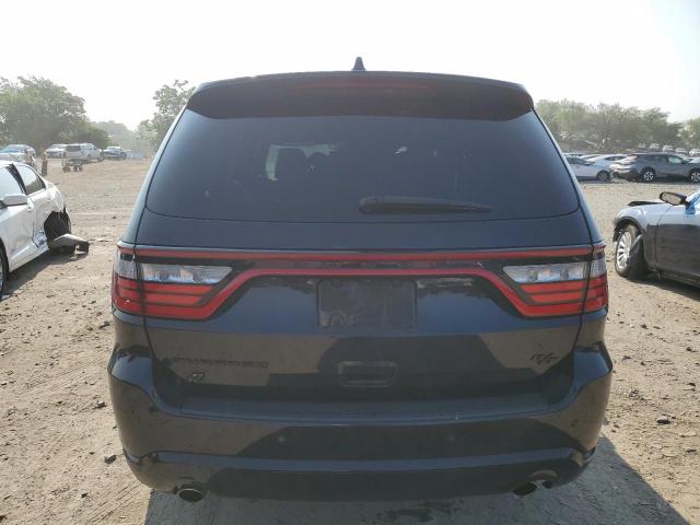 2021 DODGE DURANGO R/ - 1C4SDJCT6MC659617