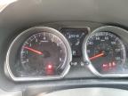 NISSAN VERSA S photo