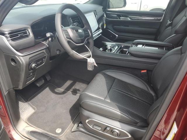 2024 JEEP WAGONEER S 1C4SJVAPXRS118363