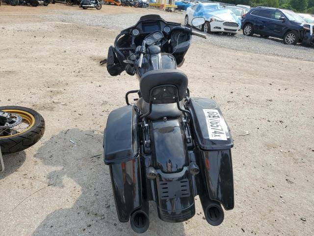 2014 HARLEY-DAVIDSON XL883 IRON - 1HD4LE239EC451591