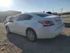 Lot #3023273215 2013 NISSAN ALTIMA 2.5