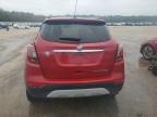 BUICK ENCORE ESS photo