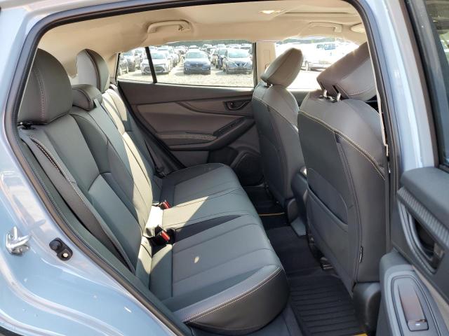 2023 SUBARU CROSSTREK - JF2GTHSC1PH307153