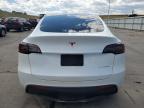 TESLA MODEL Y photo