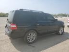 FORD EXPEDITION photo