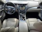 CADILLAC CTS LUXURY photo