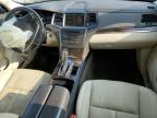 LINCOLN MKS photo