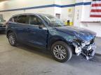 MAZDA CX-5 PREFE photo