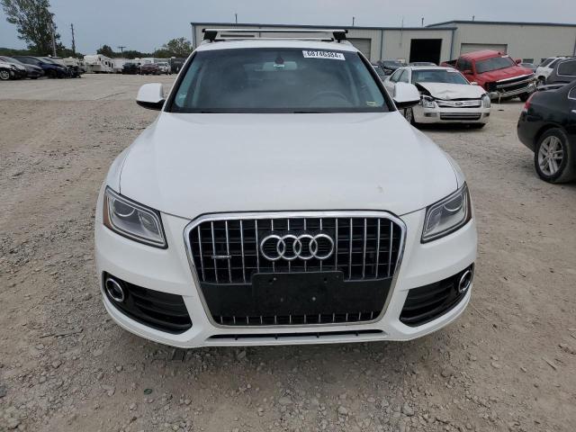 VIN WA1C2AFP9GA010851 2016 Audi Q5, Premium no.5