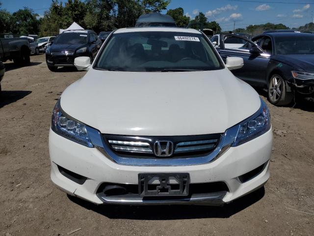 VIN 1HGCR6F73FA010567 2015 Honda Accord, Touring Hy... no.5