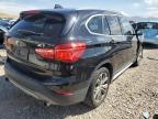 BMW X1 XDRIVE2 photo