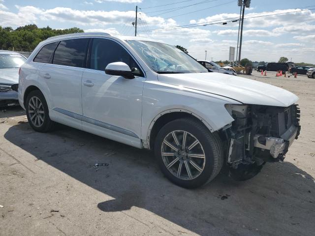 VIN WA1LAAF71KD033194 2019 Audi Q7, Premium Plus no.4