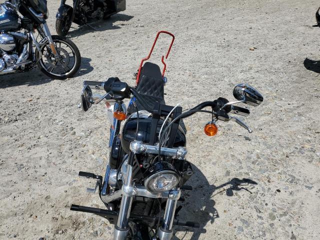 2020 HARLEY-DAVIDSON FXST 1HD1BVJ18LB069433