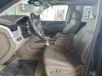 Lot #3027167285 2016 GMC YUKON SLT