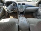 Lot #3024844375 2007 TOYOTA CAMRY CE