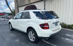 MERCEDES-BENZ ML 350 photo